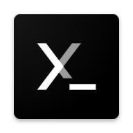 Termux:X11手机Nightly版v1.03.01-2a1fac2 通用版本