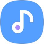 samsung music apk16.2.34.0 手机最新版