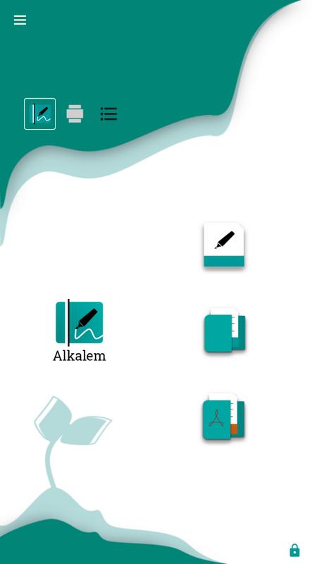 Alkalem笔记最新版
