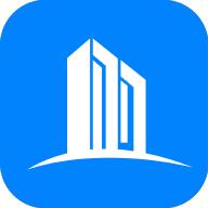 辽建助手安卓版v1.0.0 最新版