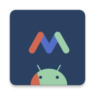 MD辅助应用助手(MacroDroid)v1.13 安卓最新版