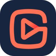 炫彩电视app最新版v1.0.0 安卓版