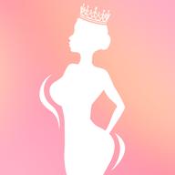 美啦相机app官方正版v4.8.1 安卓版