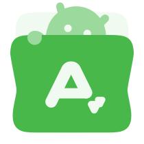 简市场Pure软件v3.2.0 安卓最新版