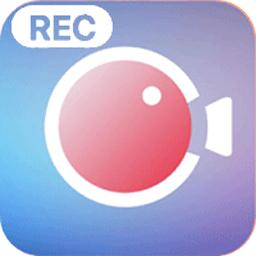 一键录制全能王app下载1.0最新版