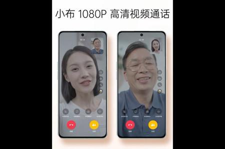 2024-09-26_165654.jpg 2024-09-26_165654.jpg