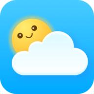 喜悦天气预报