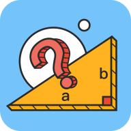 小学数学公式app最新版2025v1.0.1 安卓版