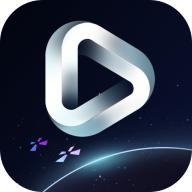 乔治影视app官方下载v3.6.0最新版