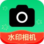 工友水印相机app1.0.10