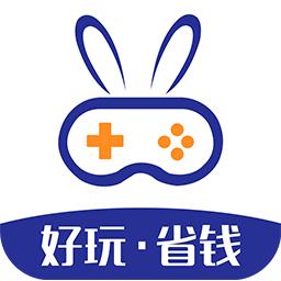 巴兔游戏盒子v8.5.0 安卓最新版