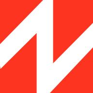 哪吒找房app1.0.4 手机版