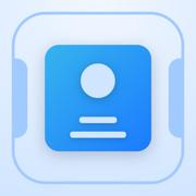 onewidget ios