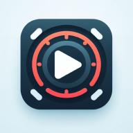 果果视频最新版(原乐看视频)v1.0.0 纯净修复版