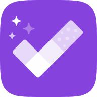 Smoxy戒烟app官方版4.1.1最新版