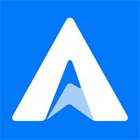 蓝山Office蓝山办公软件v1.4.6 官方安卓版