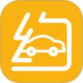 约约打车