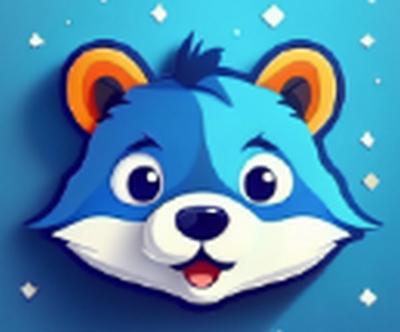 哆练单词app最新版下载v1.2.3 安卓版