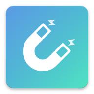 WeTorrent汉化版1.0.33 高级中文版