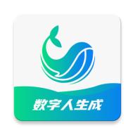 灰豚数据人1.27安卓版