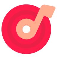 symusic2025官方下载v1.6.0 最新版