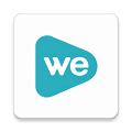weideo