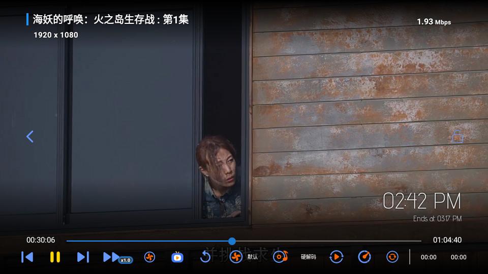 小苹果宝盒版最新版2.0.6 安卓版 v5.4.2