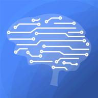 思律app安卓版1.1.22最新版