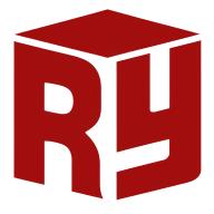 软园社区app手机版v2.5.0 安卓版