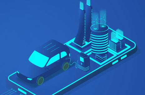 均悦充JOYCHARGE手机客户端 均悦充JOYCHARGE手机客户端