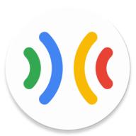 Pixel Buds谷歌耳机v1.0.680489030 安卓版