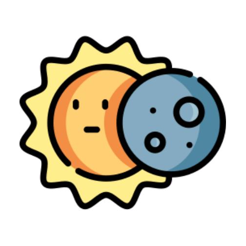 闲月音乐app2.7安卓最新版