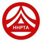 青城考务app官方最新版v1.2.3 安卓手机版