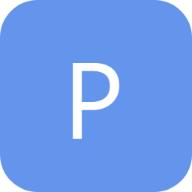 PopStudio解包工具手机版v6.0 最新版