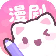 漫剧少女最新版本