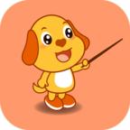 儿童英语教育专家