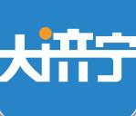 大济宁最新版v7.9.1 安卓版