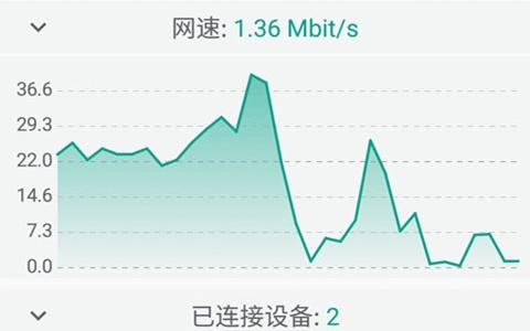 多屏互动app手机版