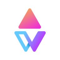 widar3D扫描官方安卓版v3.7.3最新版