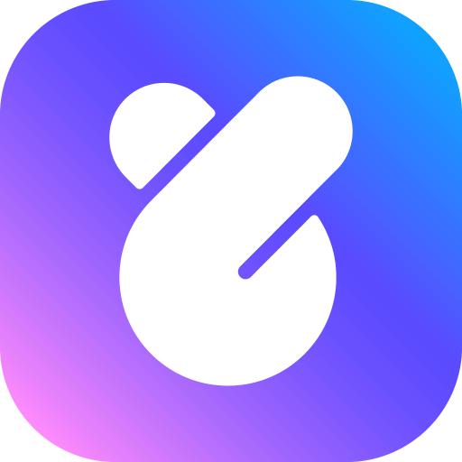 比心直播官方版v9.20.6 最新版