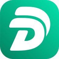 嘀咚点到师傅端APP