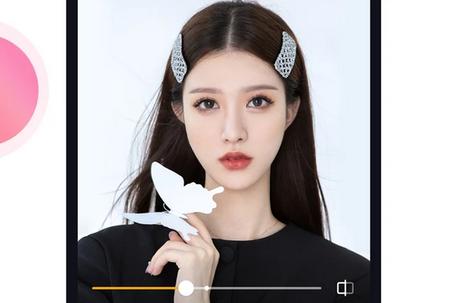 虎牙助手app主播版 虎牙助手app主播版