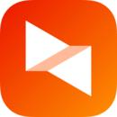 向日葵客户端app