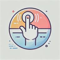 自动连点点击器助手app免费版v1.0.2 安卓免广告版