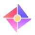 随变壁纸app手机安卓版1.0.0最新版
