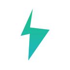 轻松闪传app官方版v1.0.4 安卓版