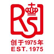 皇家空调控制app官方安卓版1.0.0最新版