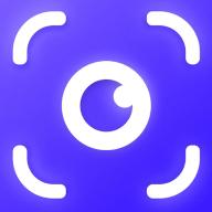 识图达人app手机版V1.0 安卓版