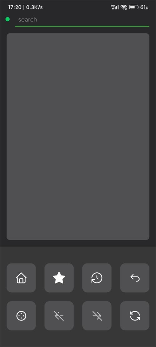 AI Browser遥控器(Remote for AI Browser)v1.0.6 官方最新版 v4.2.3