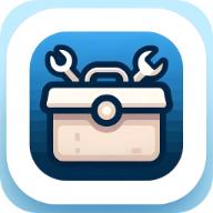 多多工具箱官方版v3.3.7.2 安卓版